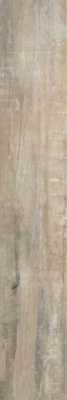 Керамогранит Colonial Soft Natural (221108) 19.5x119.2 от Colorker (Испания) в Москве