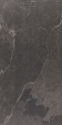 Керамогранит GEMSTONE ANTHRACITE Rectified LAPPATO 60x120 от Kutahya (Турция) в Москве