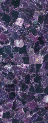 Керамогранит Fluorite Polished (6 мм) (MN694CP261206) 120x260 от Moreroom (Китай) в Москве