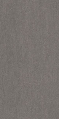 Керамогранит Базальто DL571800R серый обрезной 80x160 от Kerama Marazzi (Россия) в Москве