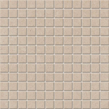 Настенная плитка 20097 Золотой пляж светлый 29.8x29.8 от Kerama Marazzi (Россия) в Москве