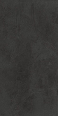 Керамогранит Prism Graphite (A4OX) 60x120 от Atlas Concorde (Италия) в Москве