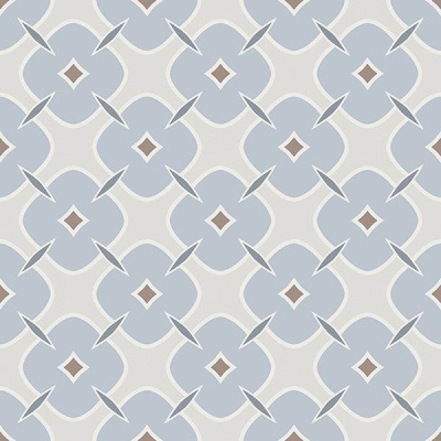 Керамогранит 4EVER PONTI BLUE PRE-SCORED-20 59.2x59.2 от Apavisa (Испания) в Москве