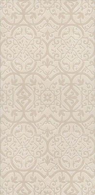 Декор Линарес обрезной (HGD/A379/11150R) 30x60 от Kerama Marazzi (Россия) в Москве