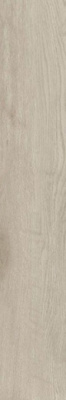 Керамогранит CANUS OAK 20x120x0.9 от Gravita (Индия) в Москве