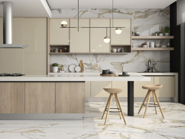 Плитка MIDAS (Argenta) в Москве