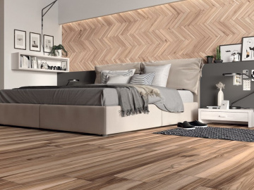 Плитка KORU (Mirage) в Москве