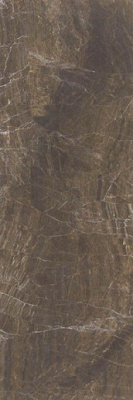 Настенная плитка Forvm Brown 30x90 от Pamesa (Испания) в Москве