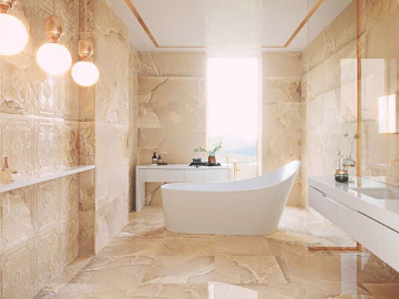 Плитка MAGMA (Aparici) в Москве