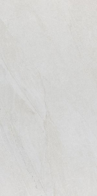 Керамогранит HALLEY LIGHT 60x120 от Prissmacer (Испания) в Москве