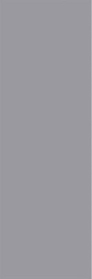 Слэб керамический GREY Polished 80x240x15 от Staro (Индия) в Москве