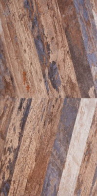 Керамогранит Alvar Mix Beige Rectified 59.7x119.8 от Goldis Tile (Иран) в Москве