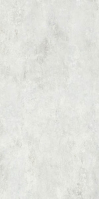 Керамогранит ALCHYMIE ESTE NAT.RET.(115718) 60x120 от Naxos Ceramica (Италия) в Москве