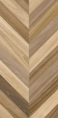 Керамогранит Agadir-R Multicolor 60x120 от Vives Ceramica (Испания) в Москве