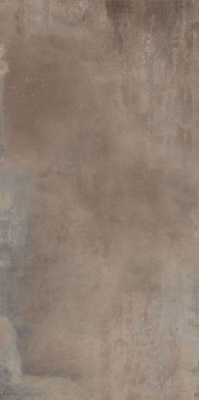 Керамогранит INTERNO 9 MUD LAPP.RETT. (I9L34250) 60x120 от ABK Ceramiche (Италия) в Москве