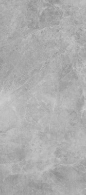 Керамогранит Marblelous Solden-R Pulido 179.3 79.3x179.3 от Vives Ceramica (Испания) в Москве