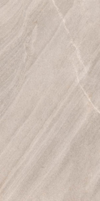 Керамогранит MIRAGE Lyberty Beige Matt 60x120 от Vitra (Турция) в Москве