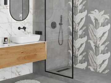 Плитка ЯНССОН (Lasselsberger Ceramics) в Москве