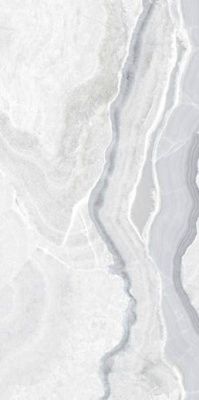 Керамогранит Invictus White Pulido (2-002-21) 60x120 от Colorker (Испания) в Москве