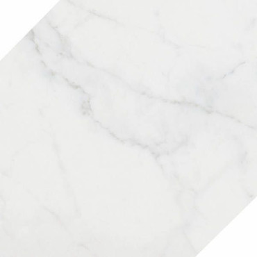 Настенная плитка Фрагонар 18018 белый 15x15 от Kerama Marazzi (Россия) в Москве