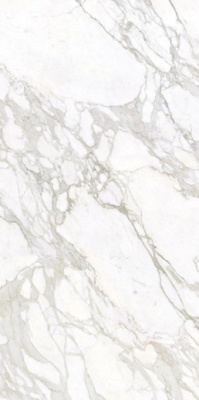 Керамогранит Bulgari White Italy Matt (12 мм) (MN076AY321612) 160x320 от Moreroom (Китай) в Москве