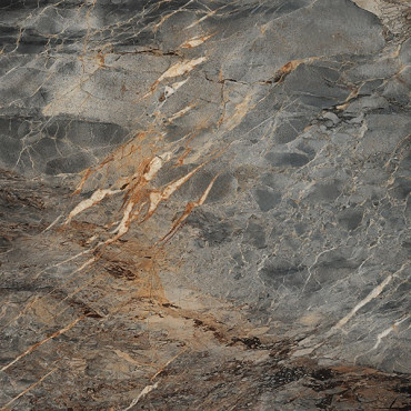 Керамогранит Visconti Marmo суперполированный (6060VSM18HG) 60x60x0.8 от LCM (Индия) в Москве