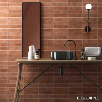 Argile__cotto_60X246