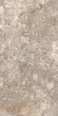 Керамогранит Breccia Marbello Grey 60x120 от Velsaa (Индия) в Москве
