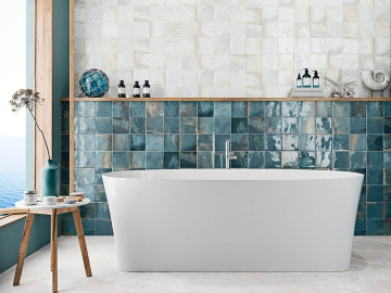 Плитка PROVENCE (Geotiles) в Москве