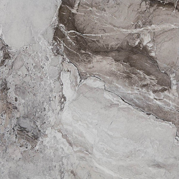 Керамогранит AT.LUSSO GRIS (глянец) Rect. 60x60 от Pamesa (Испания) в Москве