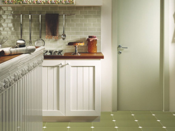 Плитка RETRO (Ceramiche Grazia) в Москве