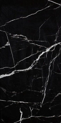 Керамогранит Royal Flegama coffe High Gloss (5386) 60x120 от Tilekraft (Индия) в Москве