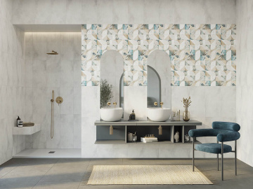 Плитка ENERGY (Creto) в Москве