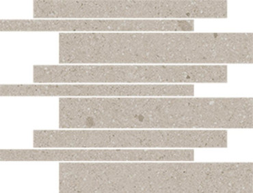 Мозаика PANGEA Mosaico Rheico AB|C Crema 30x30 от Vives Ceramica (Испания) в Москве