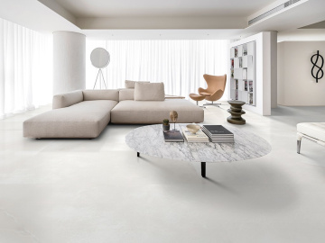 Плитка ONICE (Nanogress) в Москве