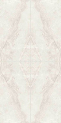 Керамогранит Sybil Book Match Ivory Levigato 60x120 от Cerdomus (Италия) в Москве