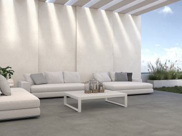 Плитка URBAN WHITE (Ascale) в Москве