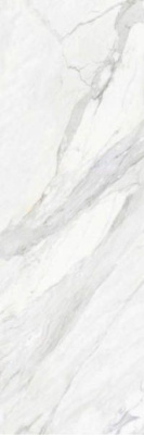 Керамогранит Coverlam Calacata Mix Natural 100x300x5.6 от Coverlam (Испания) в Москве