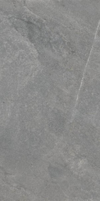 Керамогранит MIRAGE Cardostone Grey Matt 60x120 от Vitra (Турция) в Москве
