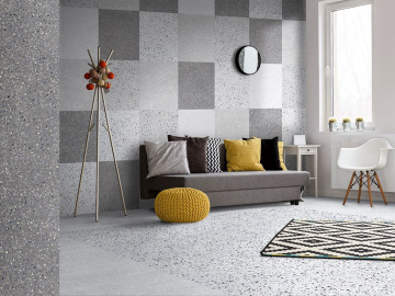 Плитка ROBSON (Codicer) в Москве