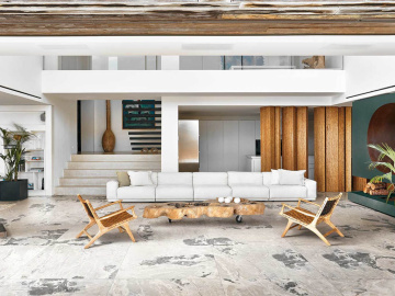 Плитка ONYX&MORE (Casa Dolce Casa) в Москве