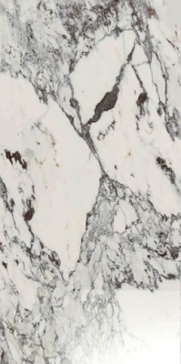 Керамогранит M3A9 Allmarble Capraia Lux 60x120 от Marazzi Italy (Италия) в Москве