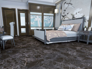 Плитка 60x120 (Ocean Ceramic (Иран)) в Москве