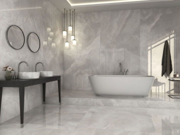 Плитка AVALON (Etile) в Москве