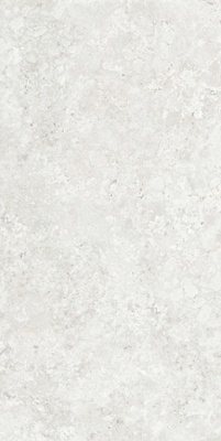 Керамогранит CAPITOLIO CROSS BLANCO 60x120 от Grespania (Испания) в Москве