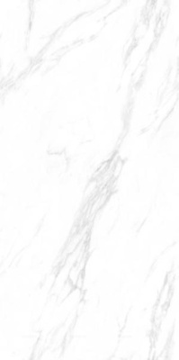 Керамогранит 1157 glossy 60x120 от Simpolo (Индия) в Москве
