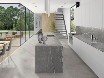 Плитка CARDOSO (Ascale) в Москве