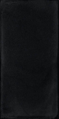 Керамогранит CASTROVILLARI BLACK NAT 60x120 от TAU Ceramica (Испания) в Москве