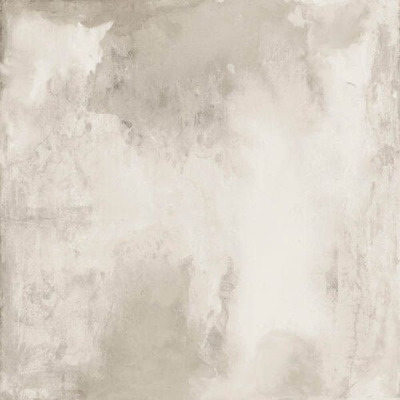 Керамогранит CEMENT Greek Ash 80x80 от Artcer (Индия) в Москве