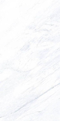 Керамогранит Xlight Lush White Nature 120x250 от XLight (Испания) в Москве